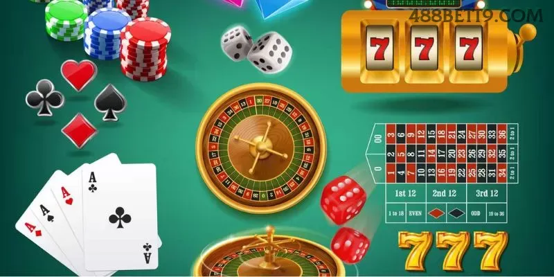 Bônus boas-vindas 488bet R$100