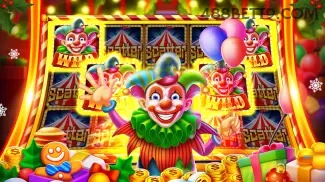 Slots 488bet - Sweet Bonanza e caça-níqueis populares